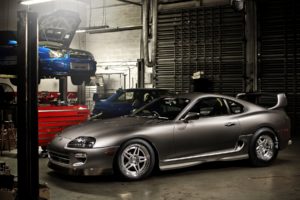 toyota, Supra, Tuning, Cars, Coupe, Japan, Turbo