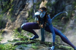 movies, Avatar, Miscellanea, Actors, Fantastika, Fentezi