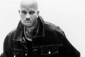 dmx, Rapper, Gansta, Rap, Hip, Hop, Actor