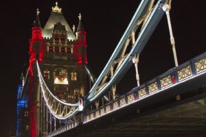 architecture, Building, Tower, Cities, Light, Londres, London, Angleterre, England, Uk, United, Kingdom, Tamise, Towers, Rivers, Bridges, Monuments, Night, Panorama, Panoramic, Urban