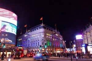 architecture, Building, Tower, Cities, Light, Londres, London, Angleterre, England, Uk, United, Kingdom, Tamise, Towers, Rivers, Bridges, Monuments, Night, Panorama, Panoramic, Urban