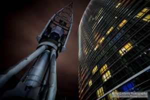 architecture, Building, Tower, Cities, Light, Londres, London, Angleterre, England, Uk, United, Kingdom, Tamise, Towers, Rivers, Bridges, Monuments, Night, Panorama, Panoramic, Urban