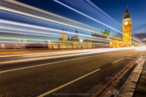 architecture, Building, Tower, Cities, Light, Londres, London, Angleterre, England, Uk, United, Kingdom, Tamise, Towers, Rivers, Bridges, Monuments, Night, Panorama, Panoramic, Urban