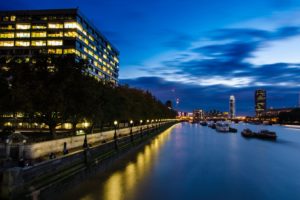 architecture, Building, Tower, Cities, Light, Londres, London, Angleterre, England, Uk, United, Kingdom, Tamise, Towers, Rivers, Bridges, Monuments, Night, Panorama, Panoramic, Urban