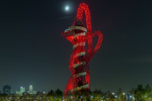 architecture, Building, Tower, Cities, Light, Londres, London, Angleterre, England, Uk, United, Kingdom, Tamise, Towers, Rivers, Bridges, Monuments, Night, Panorama, Panoramic, Urban