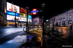 architecture, Building, Tower, Cities, Light, Londres, London, Angleterre, England, Uk, United, Kingdom, Tamise, Towers, Rivers, Bridges, Monuments, Night, Panorama, Panoramic, Urban