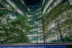 architecture, Building, Tower, Cities, Light, Londres, London, Angleterre, England, Uk, United, Kingdom, Tamise, Towers, Rivers, Bridges, Monuments, Night, Panorama, Panoramic, Urban