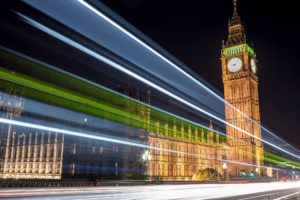 architecture, Building, Tower, Cities, Light, Londres, London, Angleterre, England, Uk, United, Kingdom, Tamise, Towers, Rivers, Bridges, Monuments, Night, Panorama, Panoramic, Urban