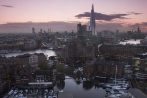 architecture, Building, Tower, Cities, Light, Londres, London, Angleterre, England, Uk, United, Kingdom, Tamise, Towers, Rivers, Bridges, Monuments, Night, Panorama, Panoramic, Urban