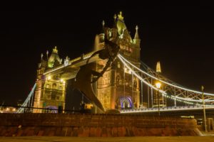 architecture, Building, Tower, Cities, Light, Londres, London, Angleterre, England, Uk, United, Kingdom, Tamise, Towers, Rivers, Bridges, Monuments, Night, Panorama, Panoramic, Urban