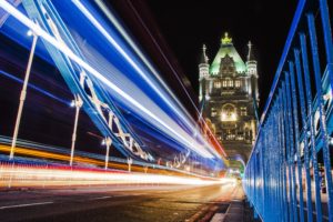 architecture, Building, Tower, Cities, Light, Londres, London, Angleterre, England, Uk, United, Kingdom, Tamise, Towers, Rivers, Bridges, Monuments, Night, Panorama, Panoramic, Urban