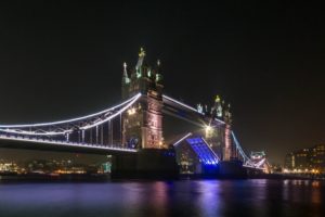 architecture, Building, Tower, Cities, Light, Londres, London, Angleterre, England, Uk, United, Kingdom, Tamise, Towers, Rivers, Bridges, Monuments, Night, Panorama, Panoramic, Urban