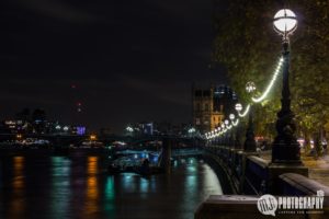 architecture, Building, Tower, Cities, Light, Londres, London, Angleterre, England, Uk, United, Kingdom, Tamise, Towers, Rivers, Bridges, Monuments, Night, Panorama, Panoramic, Urban