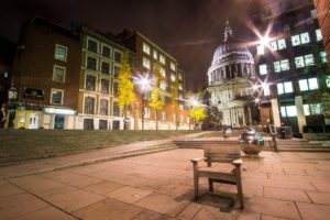 architecture, Building, Tower, Cities, Light, Londres, London, Angleterre, England, Uk, United, Kingdom, Tamise, Towers, Rivers, Bridges, Monuments, Night, Panorama, Panoramic, Urban