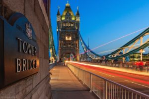 architecture, Building, Tower, Cities, Light, Londres, London, Angleterre, England, Uk, United, Kingdom, Tamise, Towers, Rivers, Bridges, Monuments, Night, Panorama, Panoramic, Urban