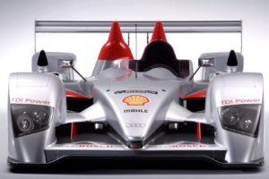 audi, R10, Car, Vehicle, Sport, Race, Lemans