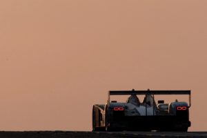 audi, R10, Car, Vehicle, Sport, Race, Lemans