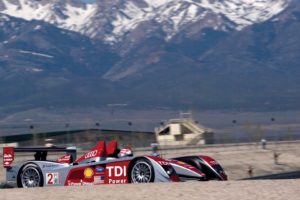 audi, R10, Car, Vehicle, Sport, Race, Lemans