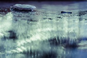 nature, Ice, Winter, Macro, Textures, Reflexions, Sculptures, Water, Art, Frozen