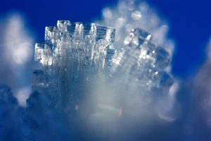 nature, Ice, Winter, Macro, Textures, Reflexions, Sculptures, Water, Art, Frozen