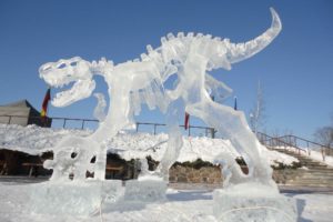 nature, Ice, Winter, Macro, Textures, Reflexions, Sculptures, Water, Art, Frozen