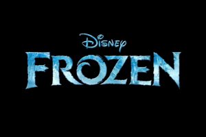 frozen, Animation, Adventure, Comedy, Family, Musical, Fantasy, Disney, 1frozen