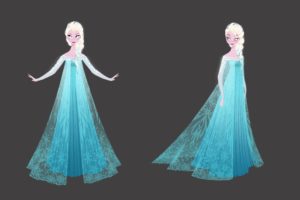 frozen, Animation, Adventure, Comedy, Family, Musical, Fantasy, Disney, 1frozen