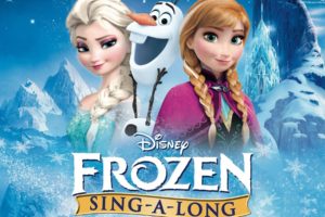 frozen, Animation, Adventure, Comedy, Family, Musical, Fantasy, Disney, 1frozen