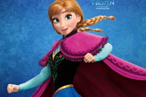 frozen, Animation, Adventure, Comedy, Family, Musical, Fantasy, Disney, 1frozen