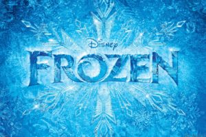 frozen, Animation, Adventure, Comedy, Family, Musical, Fantasy, Disney, 1frozen