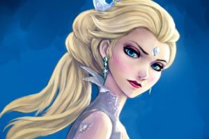 frozen, Animation, Adventure, Comedy, Family, Musical, Fantasy, Disney, 1frozen