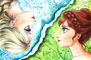 frozen, Animation, Adventure, Comedy, Family, Musical, Fantasy, Disney, 1frozen