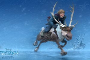 frozen, Animation, Adventure, Comedy, Family, Musical, Fantasy, Disney, 1frozen