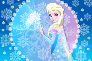 frozen, Animation, Adventure, Comedy, Family, Musical, Fantasy, Disney, 1frozen