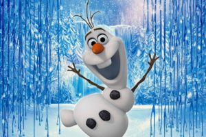 frozen, Animation, Adventure, Comedy, Family, Musical, Fantasy, Disney, 1frozen