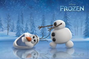 frozen, Animation, Adventure, Comedy, Family, Musical, Fantasy, Disney, 1frozen