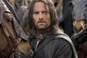 brunettes, Men, The, Lord, Of, The, Rings, Aragorn, Viggo, Mortensen, Actors, Warriors, The, King, Aragorn, Ii, Elessar, Dunadain