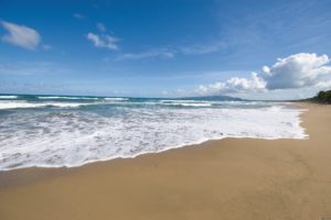 water, Clouds, Nature, Beach, Sand, Skyscapes