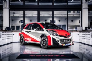 2015, Toyota, Yaris, Wrc, Prototype, Xp130, Race, Racing