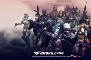 crossfire, Online, Fps, Shooter, Fighting, Action, Military, Tactical, Soldier, 1cfire, Stealth, Weapon, Gun