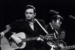 johnny, Cash, Countrywestern, Country, Western, Blues, Singer, 1jcash, Actor, Folk, Rockabilly, Gospel, Rock, Roll, Guitar, Concert