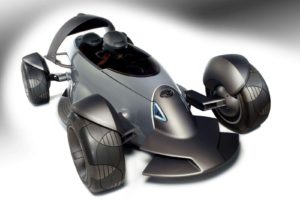 toyota, Motor, Triathlon, Race, Cars, Concept, 2004