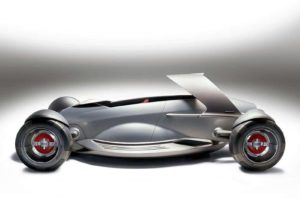 toyota, Motor, Triathlon, Race, Cars, Concept, 2004