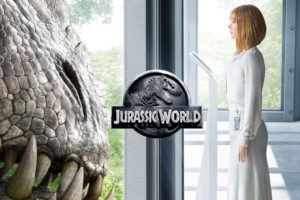 jurassic, World, Adventure, Sci fi, Fantasy, Action, Adventure, Dinosaur, Park, 2015