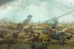 war, Massacre, Fight, Battle, The, Second, World, War, Ii, The, Picture, Field, Soldiers, Russian, German, Tanks, Planes, Guns, Ammunition, Smoke, Fire, Wounded, Dead