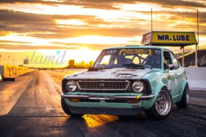 1972, Toyota, Corolla, Tuning, Custom, Race, Racing, Drift