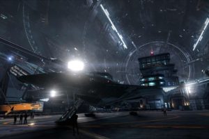 elite, Dangerous, Sci fi, Spaceship, Mmo, Rpg, Online, Futuristic, Space, Artwork, Adventure, Simulator, Action, Fighting