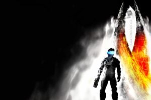 dead, Space, Sci fi, Shooter, Action, Futuristic, 1deads, Warrior, Cyborg, Robot, Alien, Aliens, Artwork, Deadspace, Fighting