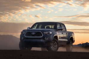 toyota, Tacoma, Cqrs, Truck, Pickup, 4×4, V, 6, Limited