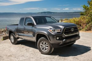 toyota, Tacoma, Cqrs, Truck, Pickup, 4×4, V, 6, Acces